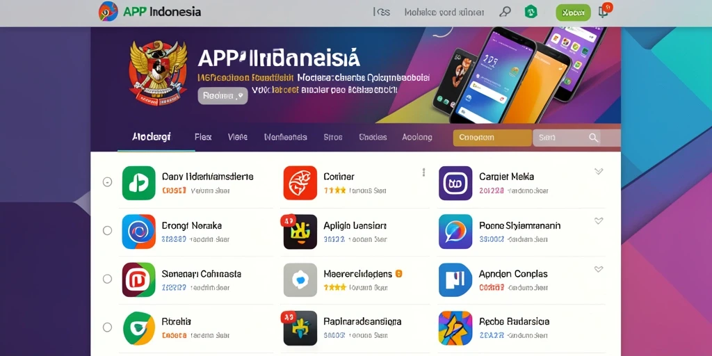 Nikmati berbagai bonus menarik setiap hari.