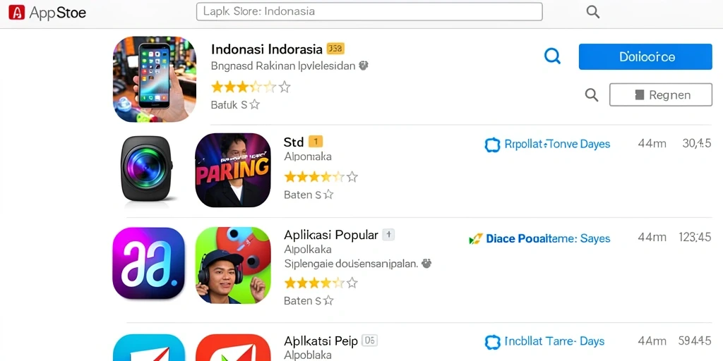 Pengalaman multiplayer yang sangat interaktif.