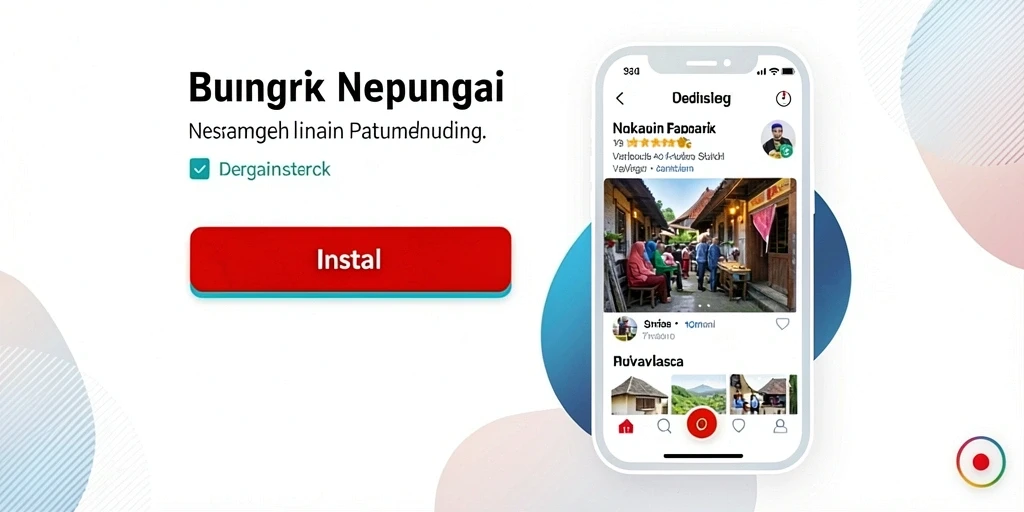 Karakter baru dalam pembaruan GG288.