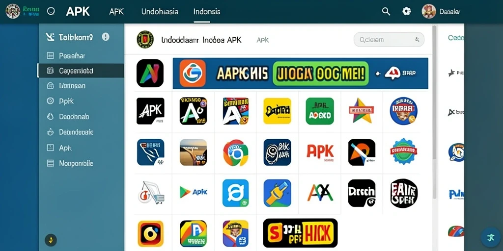 Notifikasi hasil togel yang cepat dan akurat.