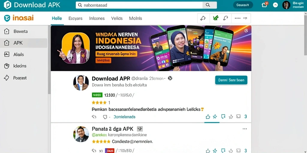 Pengaturan level yang memikat dan penuh tantangan.
