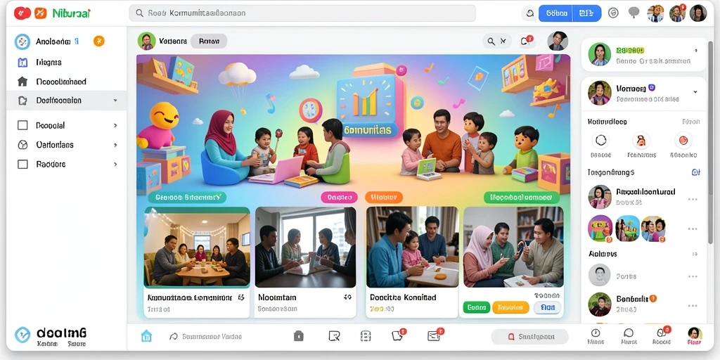 Berbagai misi menantang untuk menguji keterampilan pemain.