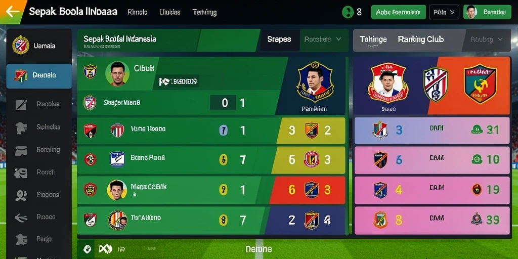 Mini-game seru untuk pengalaman bermain lebih menyenangkan.