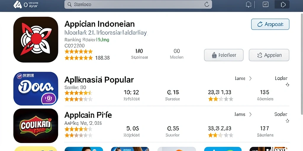 Interaksi sosial antar pemain yang menyenangkan.