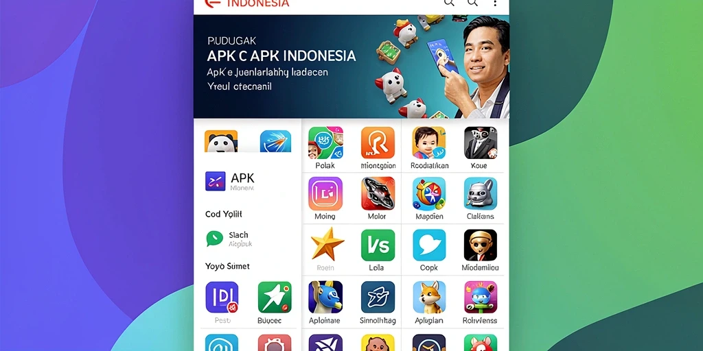 Tangkapan layar menunjukkan sistem reward yang menggembirakan.