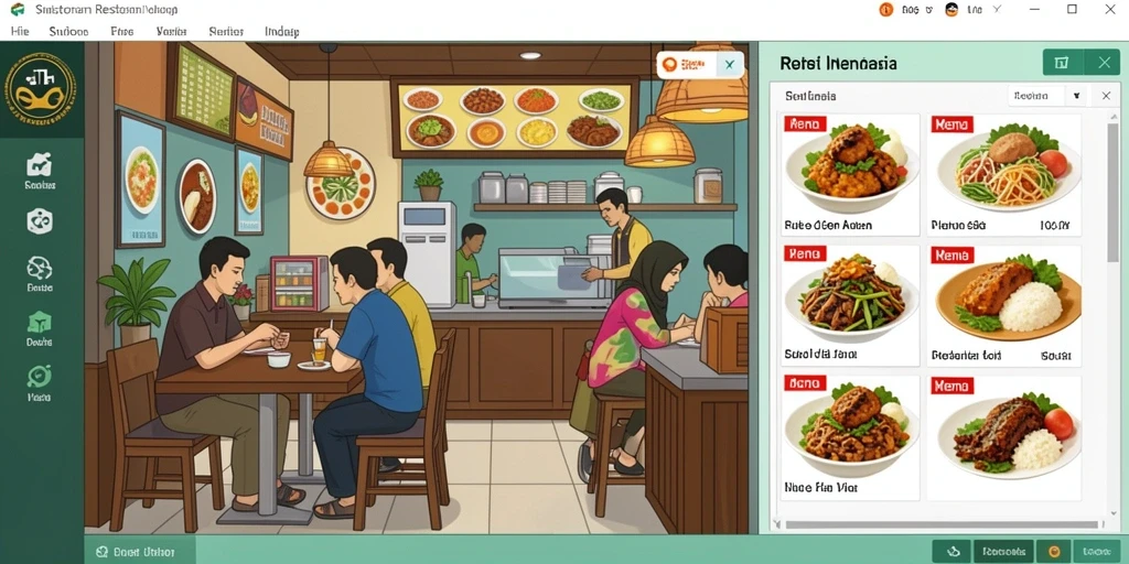 Fitur bonus yang meningkatkan peluang menang.